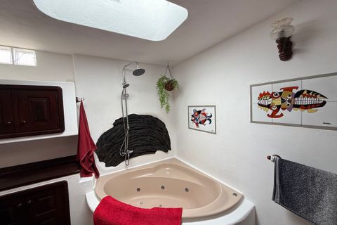 Villa a Nazaret, Lanzarote, Nazaret - € 690.000 | Ref: C0383 - foto 26